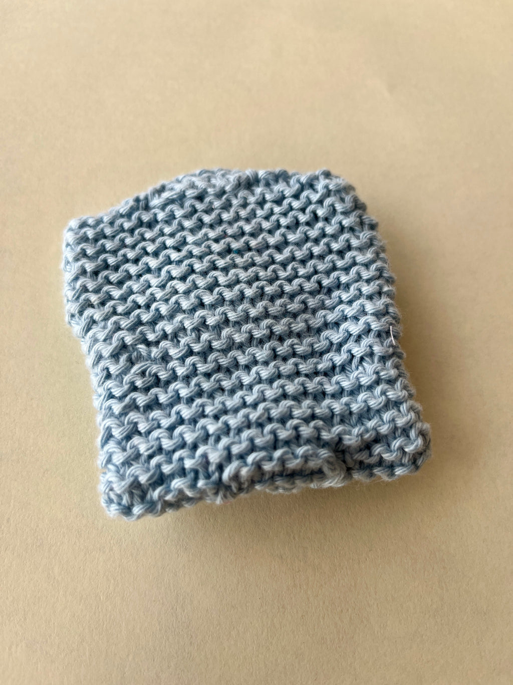 Naram Wrist Pillow