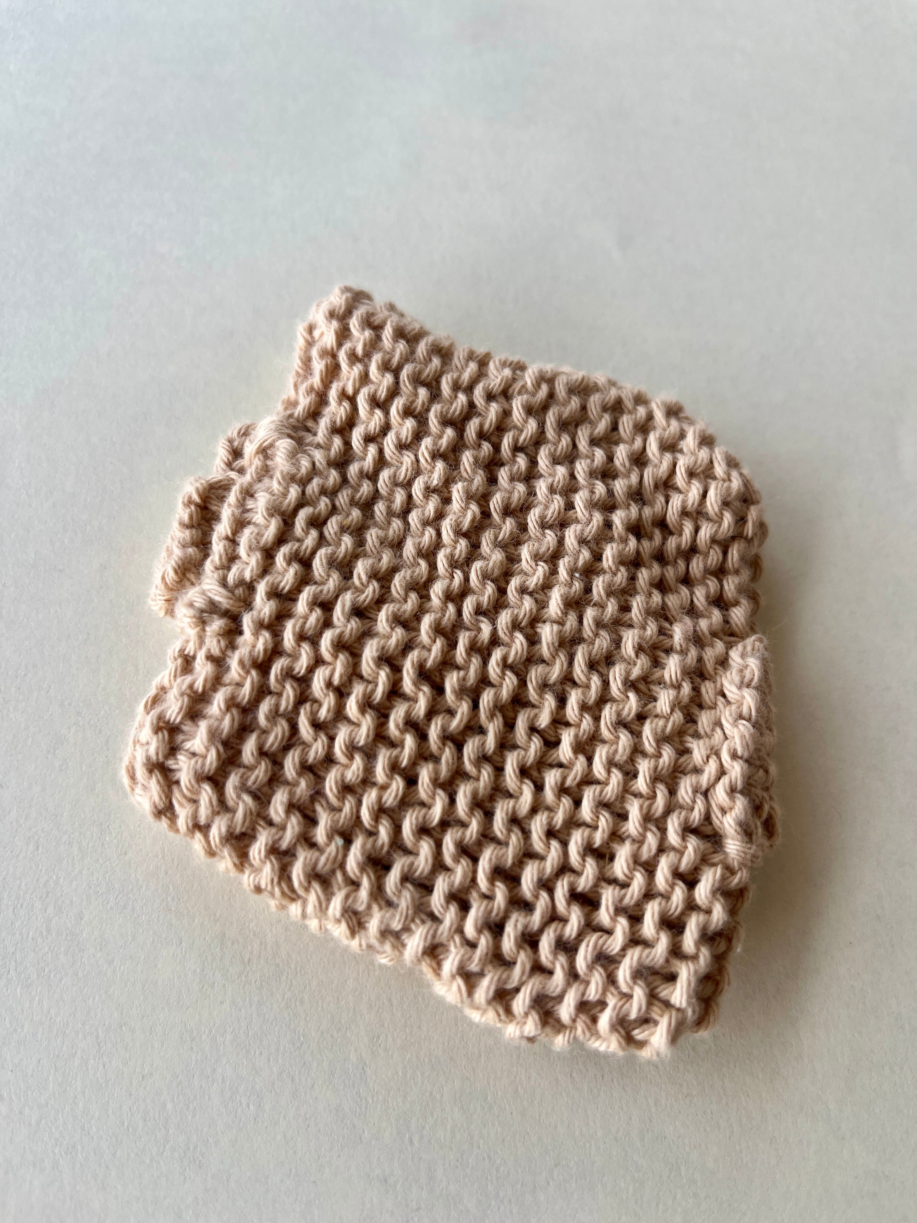 Naram Wrist Pillow
