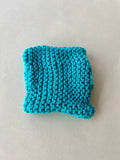 Naram Wrist Pillow